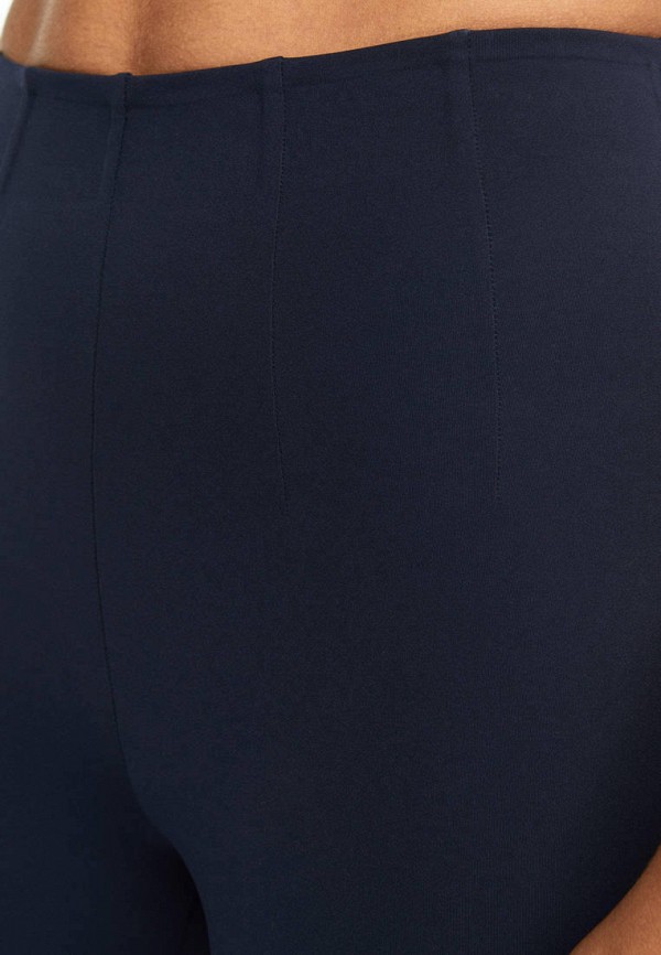 

Леггинсы Oysho_Sport, Синий