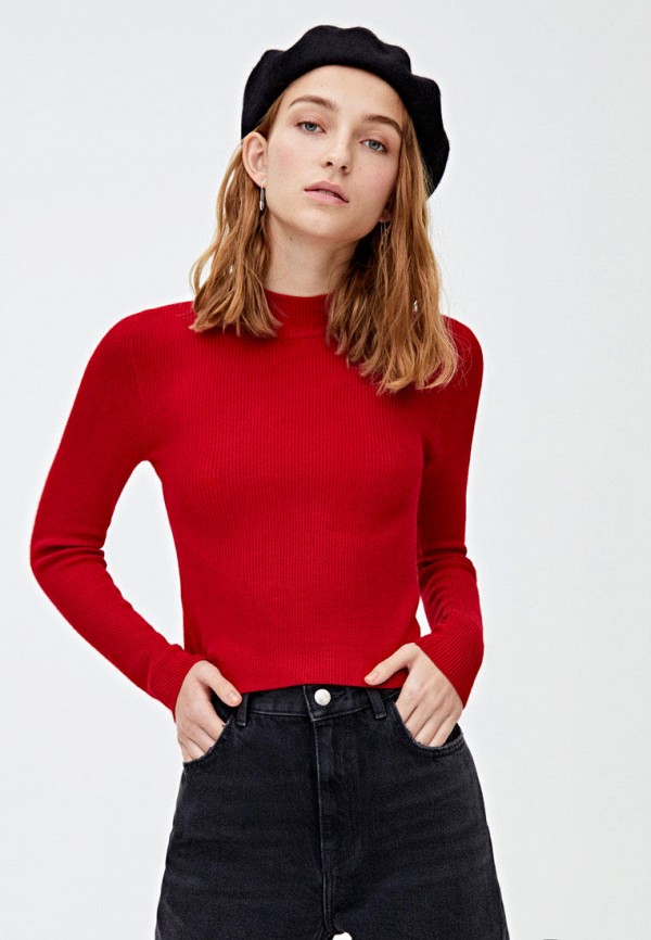 Кофта Pull&Bear