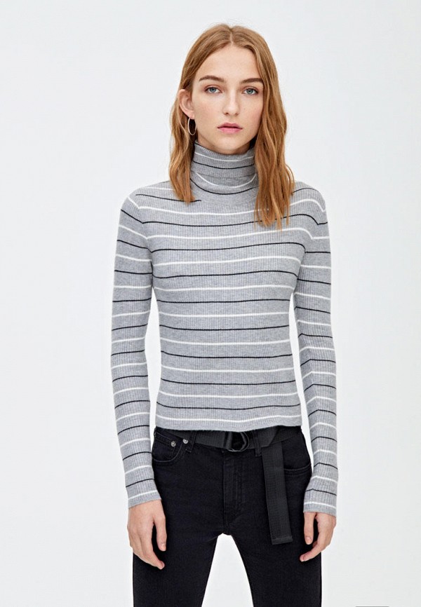 Кофта Pull&Bear