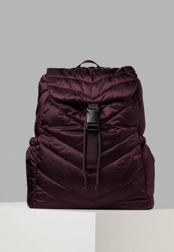

Рюкзак Oysho_Sport, Бордовый