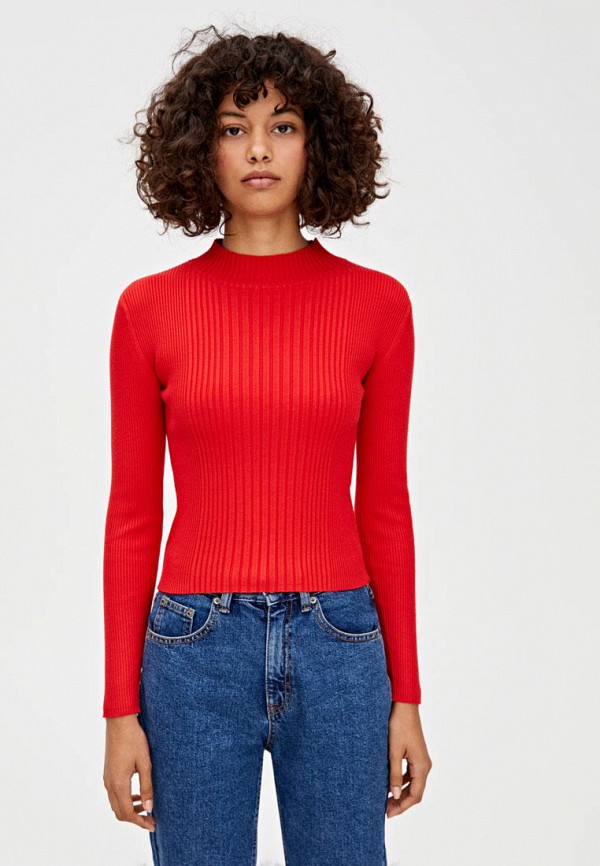 Кофта Pull&Bear