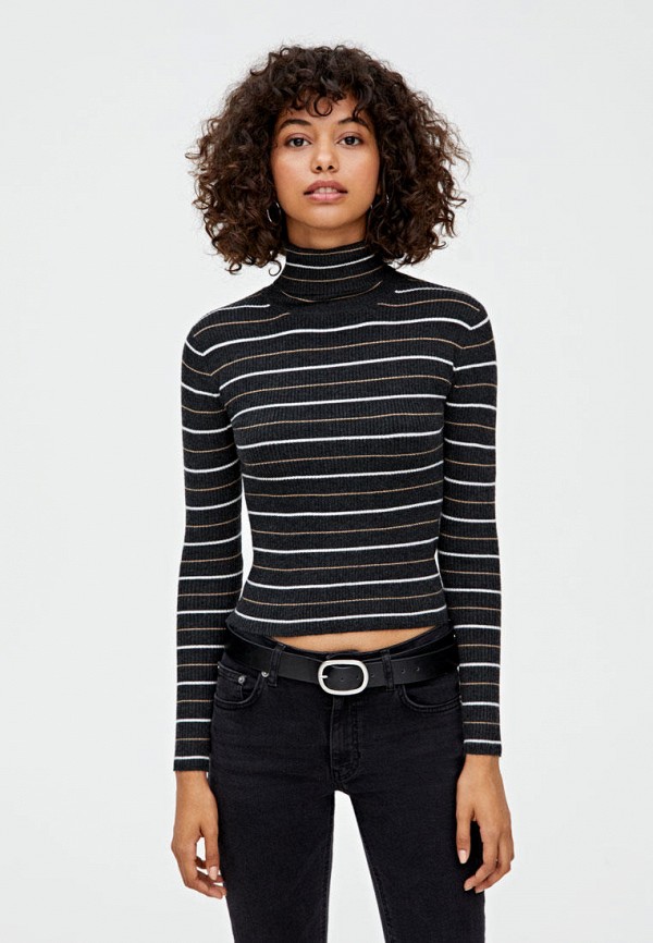 Кофта Pull&Bear