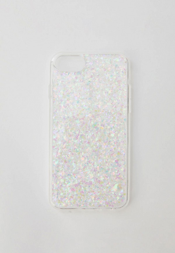 

Чехол для iPhone Pull&Bear, Разноцветный