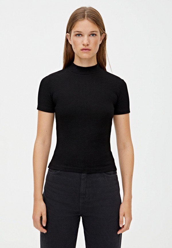 Кофта Pull&Bear