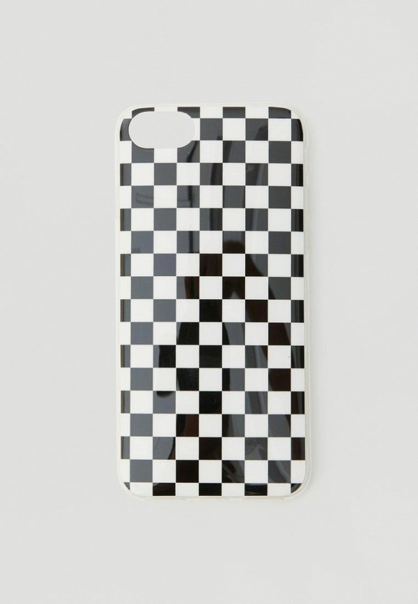 

Чехол для iPhone Pull&Bear, Разноцветный