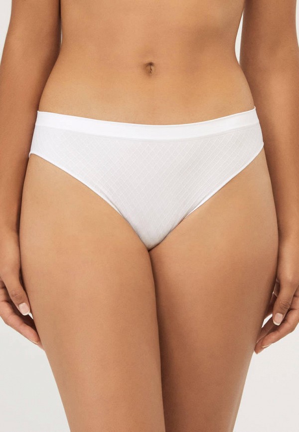 

Комплект Oysho, Разноцветный