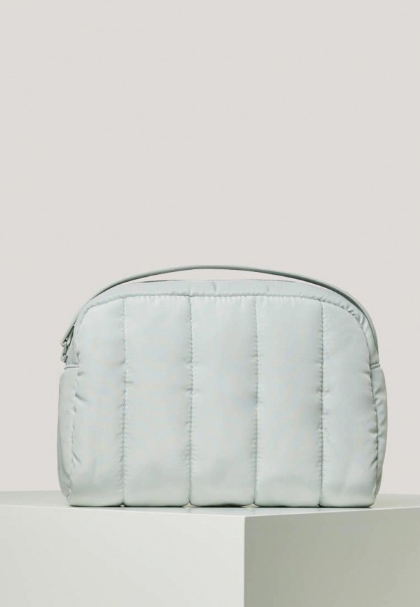 

Косметичка Oysho, Бирюзовый