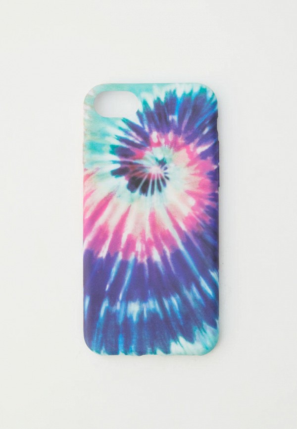 

Чехол для iPhone Pull&Bear, Разноцветный
