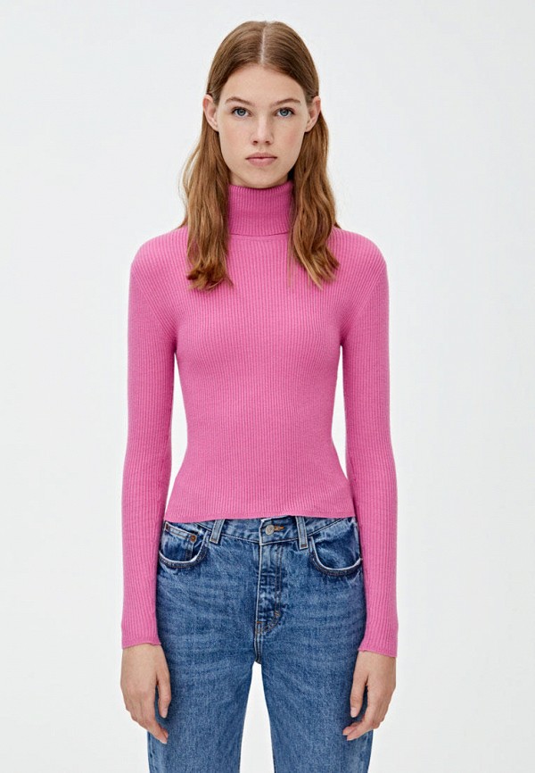 Кофта Pull&Bear