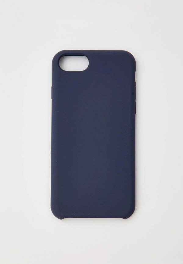 

Чехол для iPhone Pull&Bear, Синий