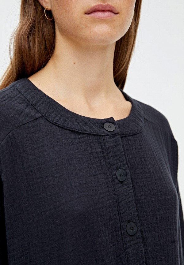 

Платье Pull&Bear, Черный