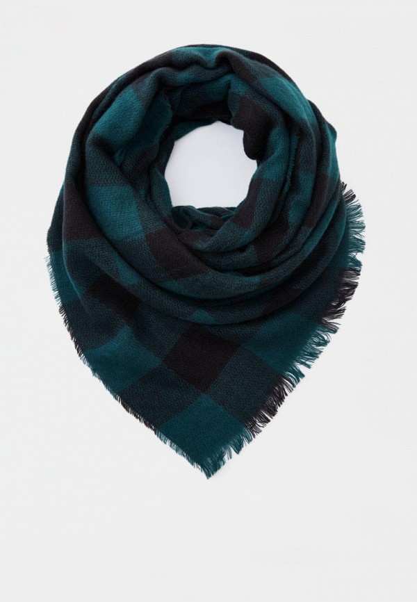 

Платок Pull&Bear, Зеленый