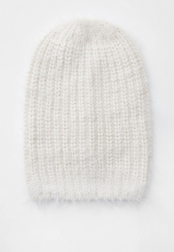Шапка Pull&Bear Шапка Pull&Bear