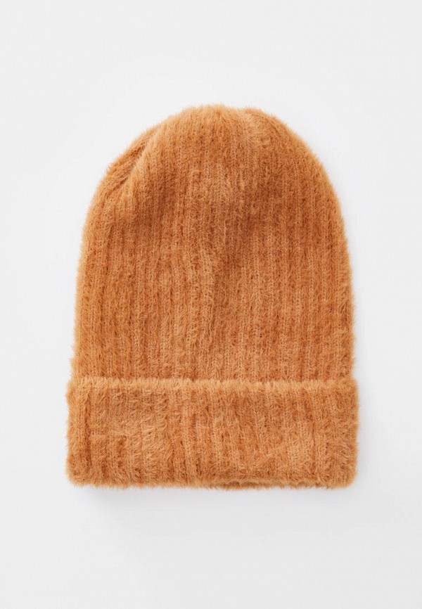 Шапка Pull&Bear Шапка Pull&Bear