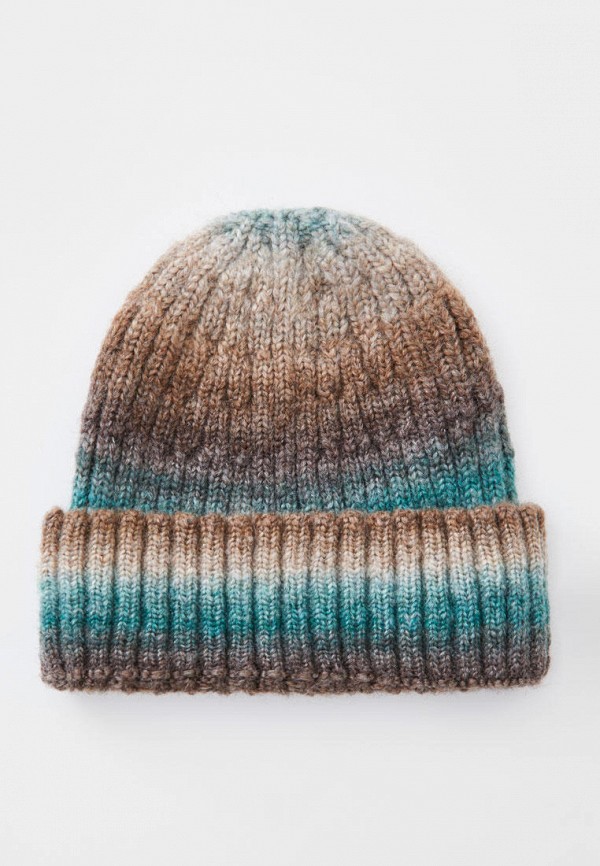 

Шапка Pull&Bear, Разноцветный