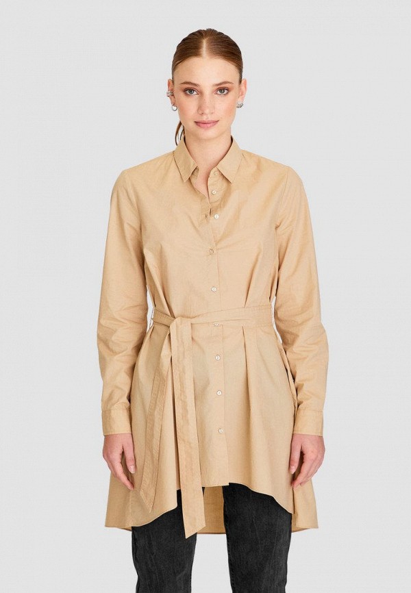 Туника Stradivarius 