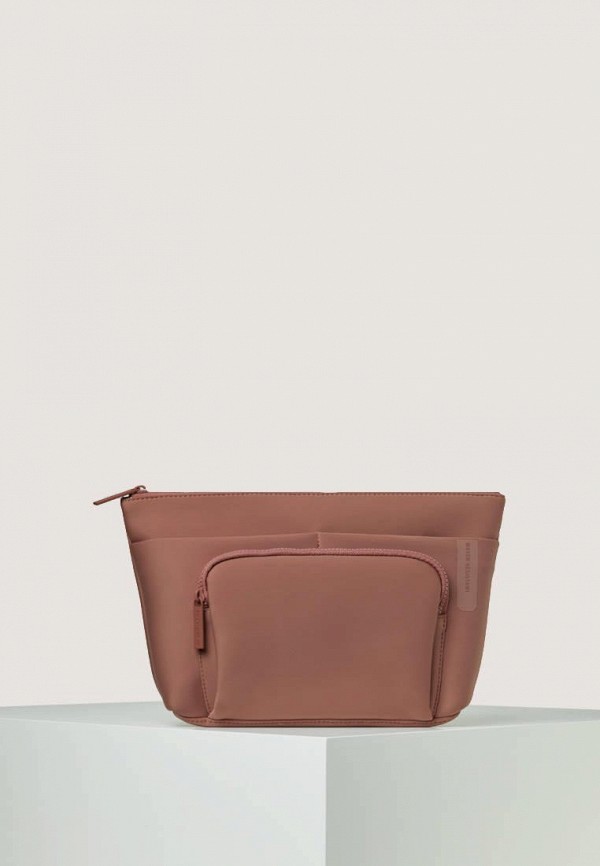 

Косметичка Oysho, Коралловый