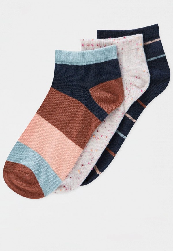 

Комплект Pull&Bear, Разноцветный