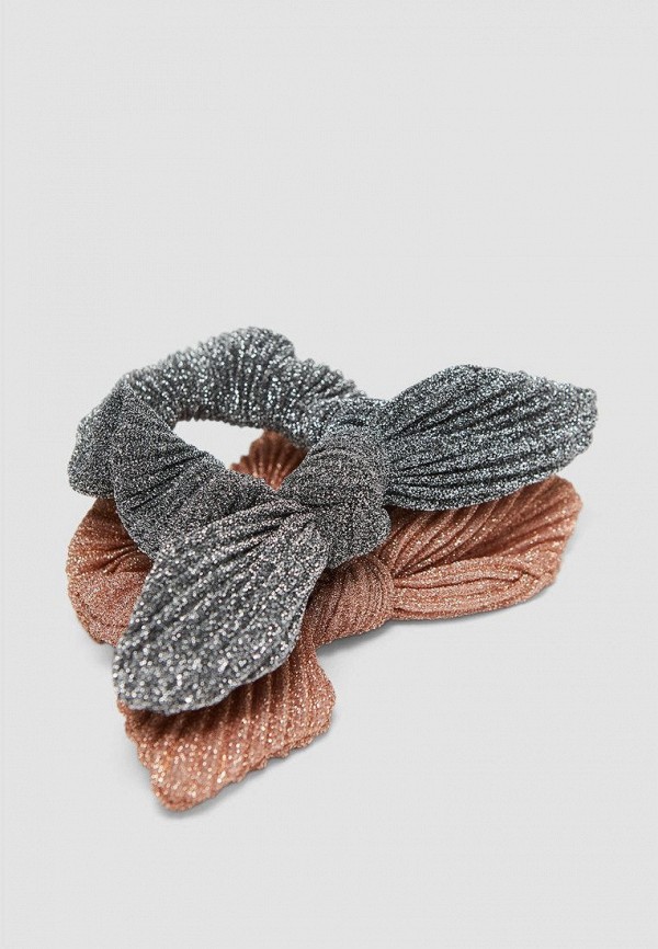 

Комплект Stradivarius, Разноцветный