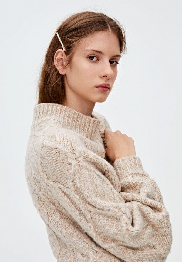 фото Свитер Pull&Bear