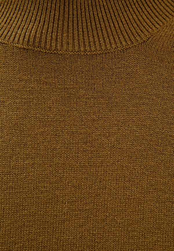 

Джемпер Pull&Bear, Хаки