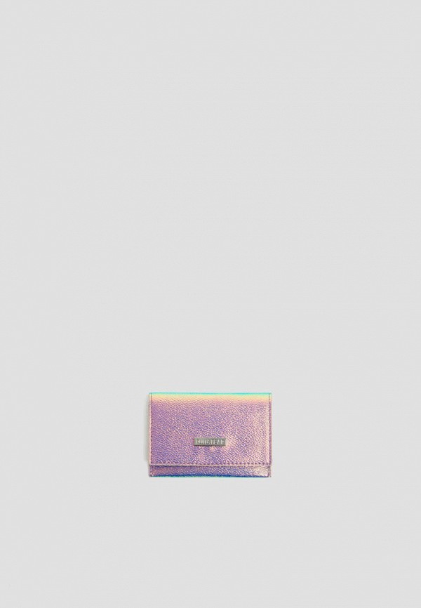Кошелек Pull&Bear Кошелек Pull&Bear