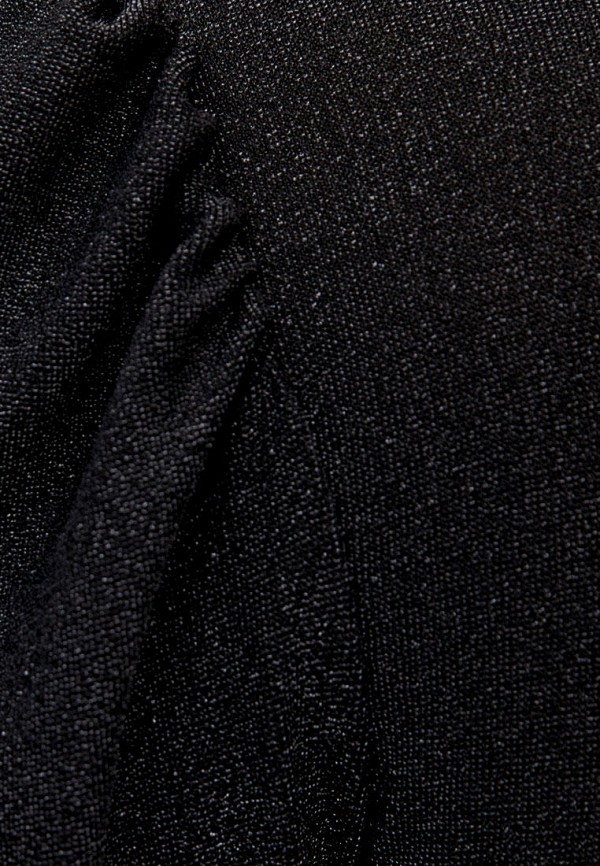 

Боди Pull&Bear, Черный