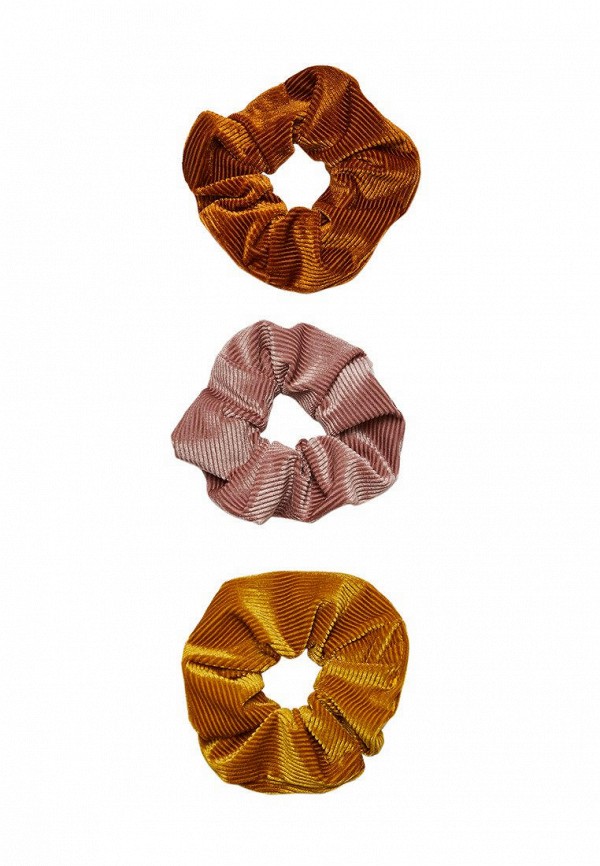 

Набор Stradivarius, Коричневый