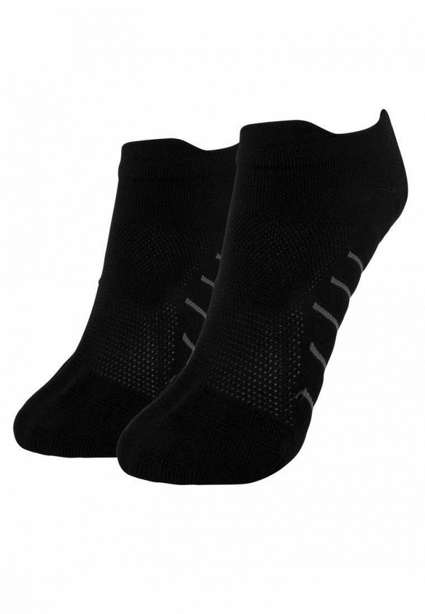 

Комплект Oysho_Sport, Черный