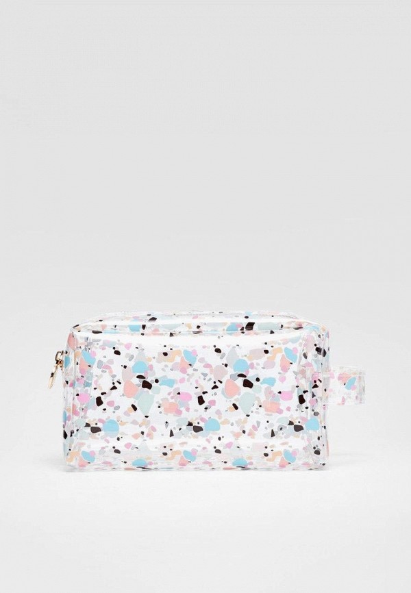 

Косметичка Stradivarius, Разноцветный