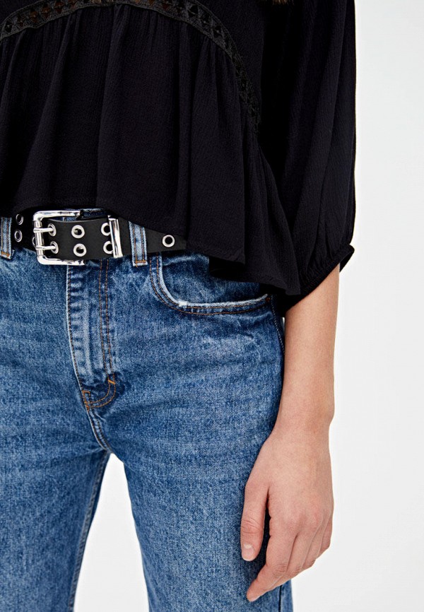 фото Ремень pull&bear