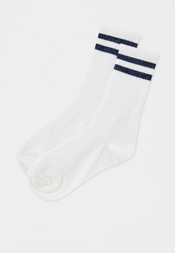 

Носки Pull&Bear, Белый