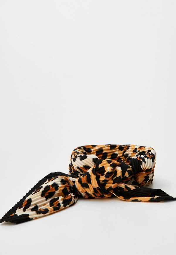 

Платок Pull&Bear, Коричневый