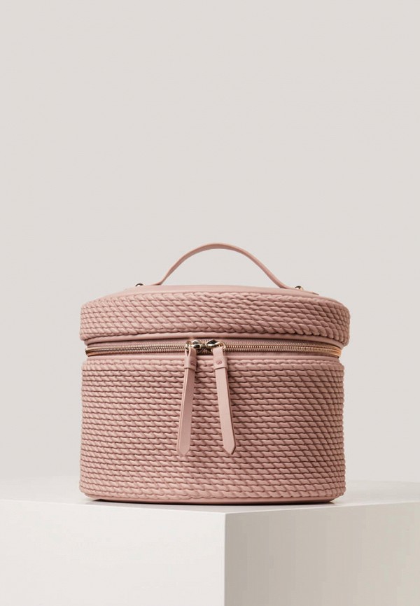 

Косметичка Oysho, Розовый
