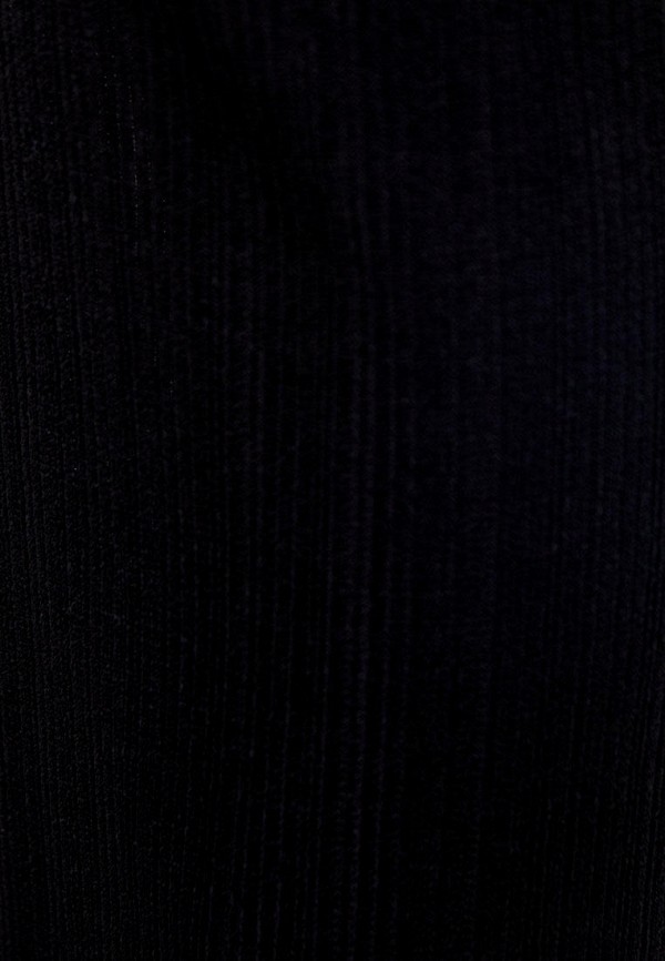 

Брюки Pull&Bear, Черный