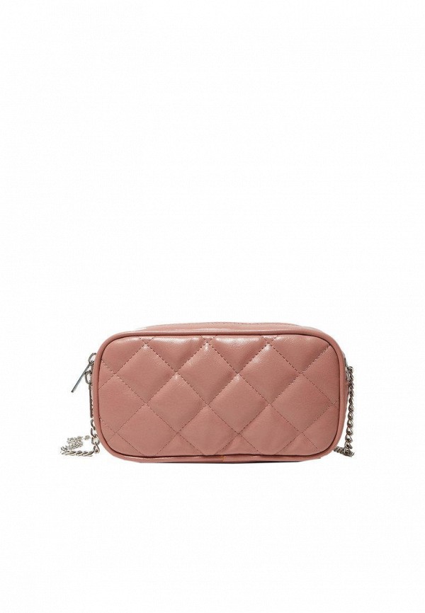 

Сумка Stradivarius, Розовый