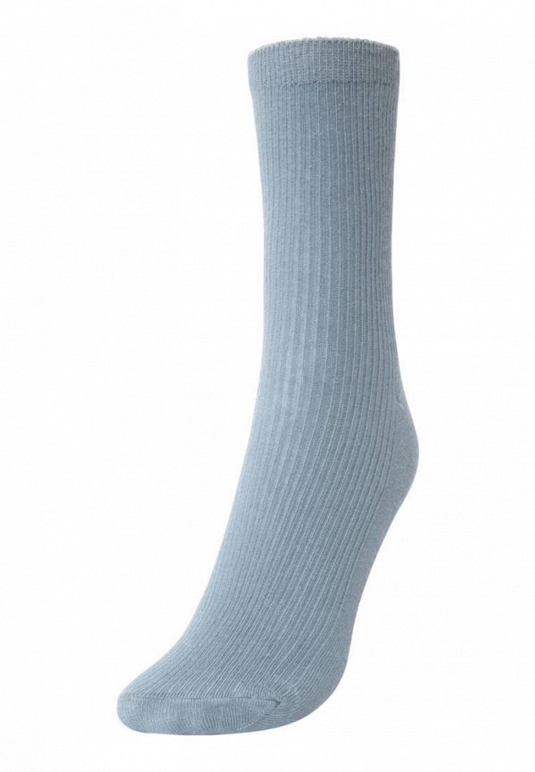 

Носки Oysho, Голубой, Join Life