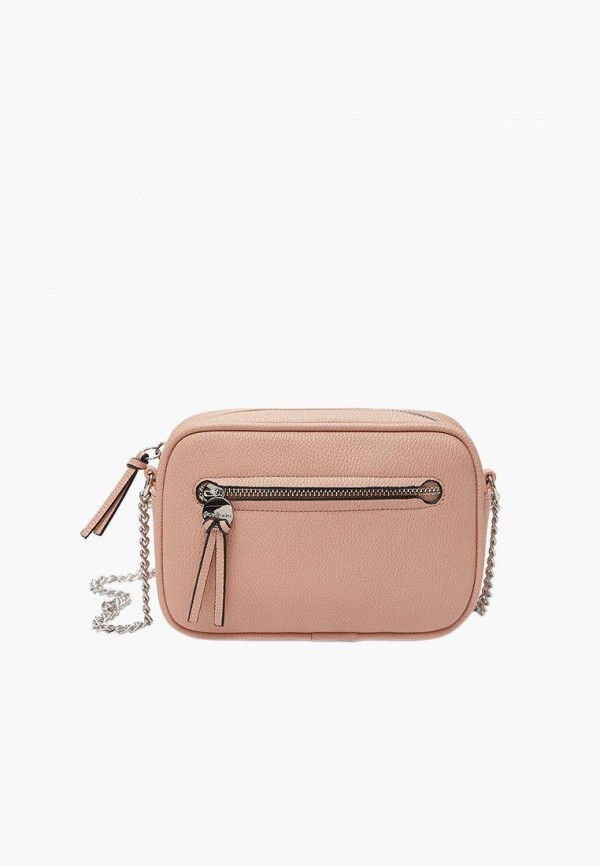 

Сумка Stradivarius, Розовый