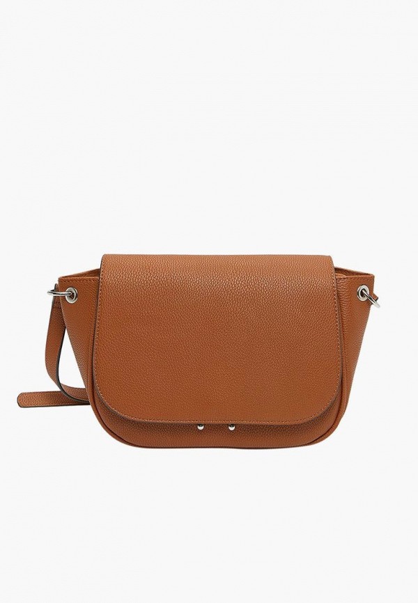

Сумка Stradivarius, Коричневый