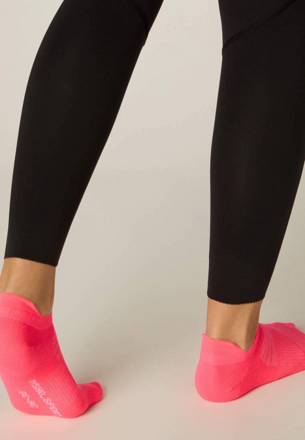 

Комплект Oysho_Sport, Разноцветный