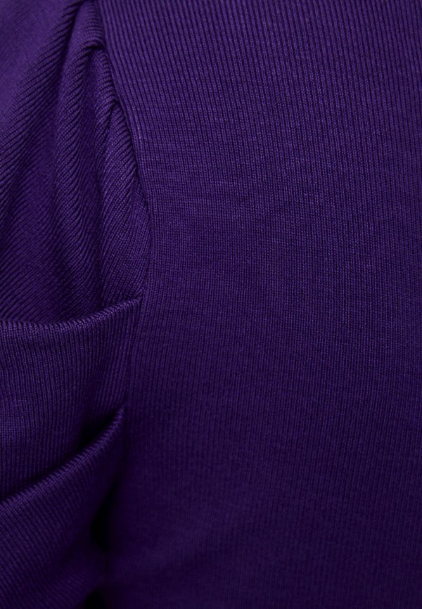 

Джемпер Pull&Bear, Фиолетовый