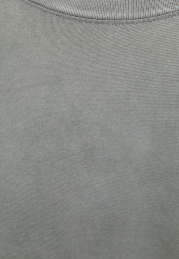 

Футболка Pull&Bear, Зеленый
