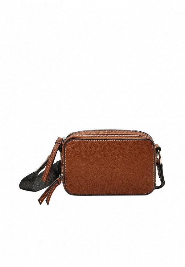

Сумка Stradivarius, Коричневый
