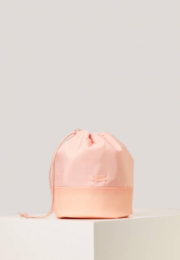 

Косметичка Oysho, Розовый