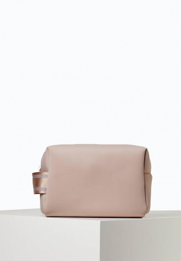 

Косметичка Oysho, Розовый