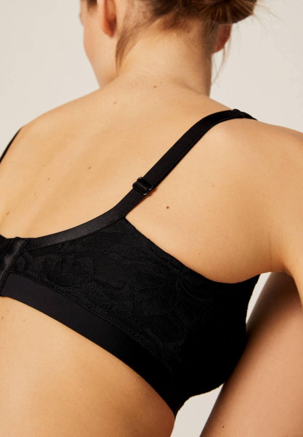 фото Бюстгальтер oysho