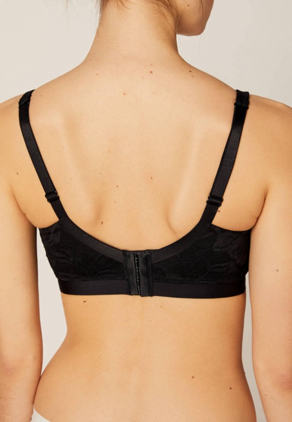 фото Бюстгальтер oysho