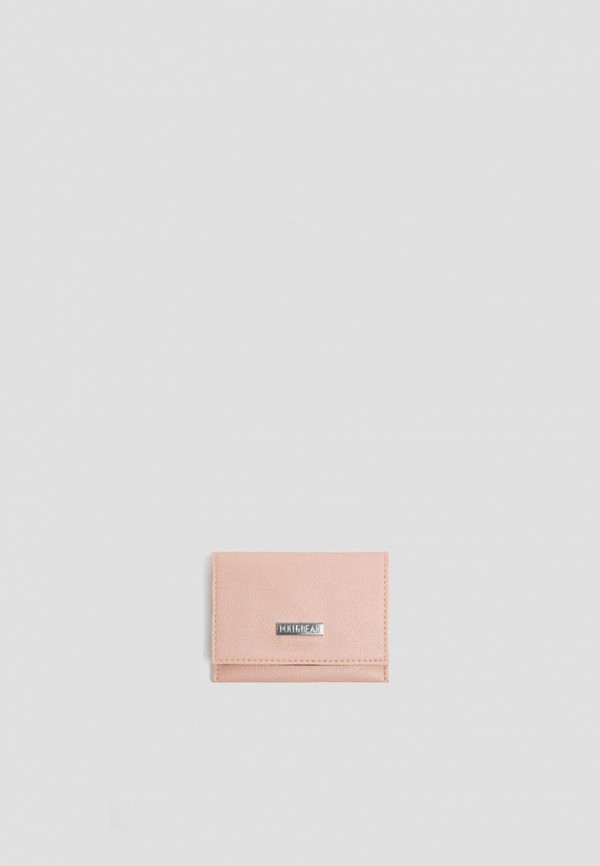 

Кошелек Pull&Bear, Розовый