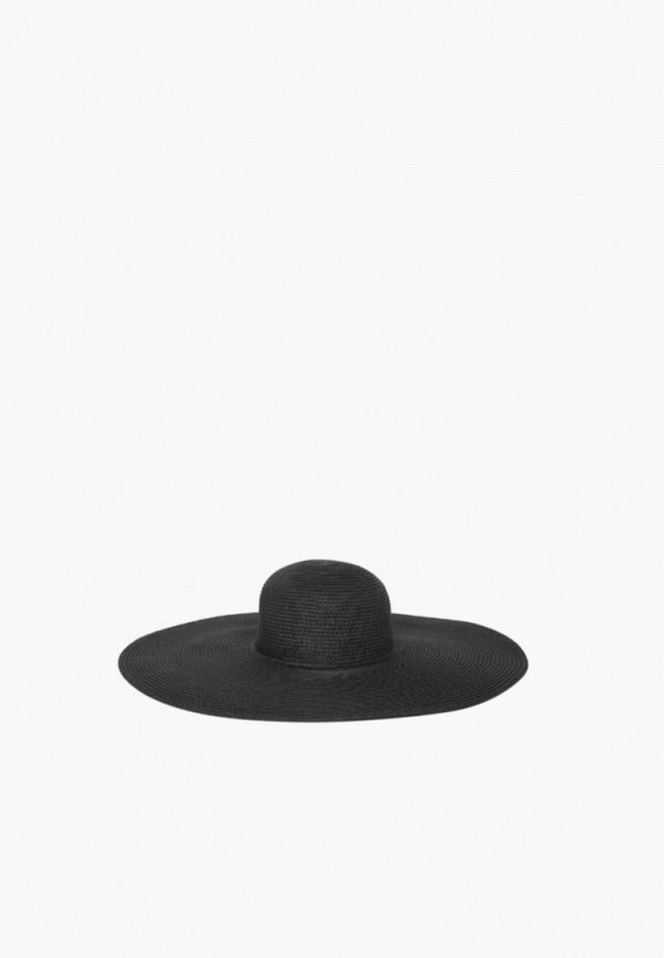 

Шляпа Oysho, Черный