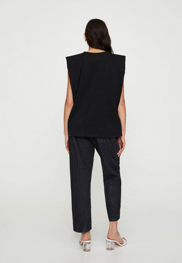 фото Топ pull&bear